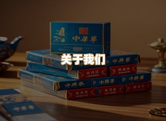 关于御龙烟网